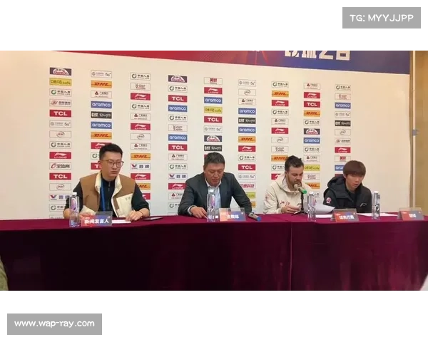 北京国安与蒯纪闻签订五年续约合同 违约金设定为1.2亿元人民币 北京国安与蒯纪闻签订五年续约合同 违约金设定为1.2亿元人民币