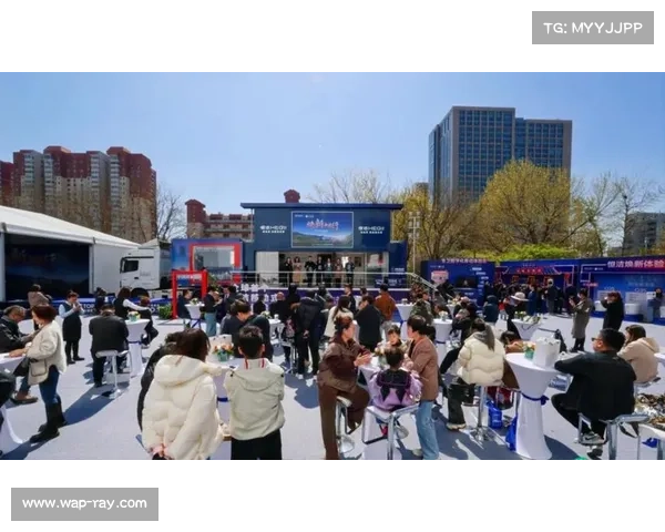 2025年NFL中国行上海北京站亮相 引领球迷互动与训练营新风潮 2025年NFL中国行上海北京站亮相 引领球迷互动与训练营新风潮