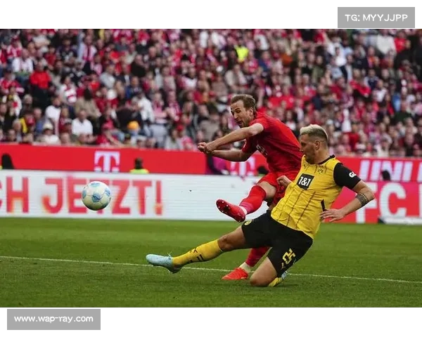 沙特超级联赛夏季热身赛对阵拜仁巴黎 展现全球足坛对决魅力 沙特超级联赛夏季热身赛对阵拜仁巴黎 展现全球足坛对决魅力