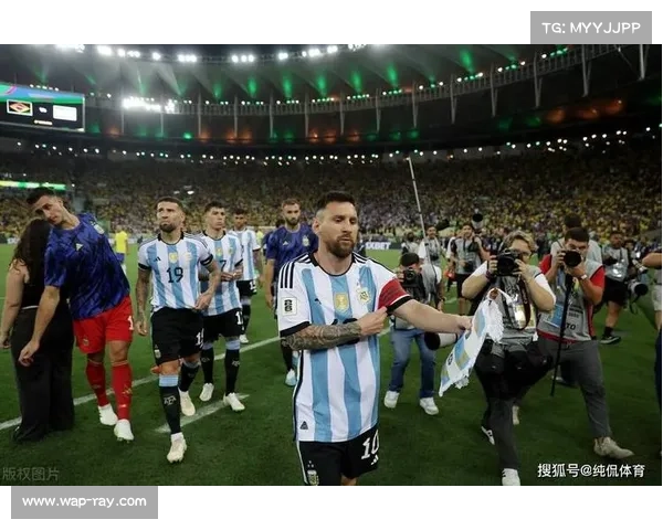 巴拉纳竞技前锋罗梅罗伤退或缺席南美解放者杯关键战影响球队战力 巴拉纳竞技前锋罗梅罗伤退或缺席南美解放者杯关键战影响球队战力