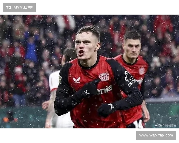 曼城夏窗锁定勒沃库森后卫若纳坦塔全力补强防线 曼城夏窗锁定勒沃库森后卫若纳坦塔全力补强防线