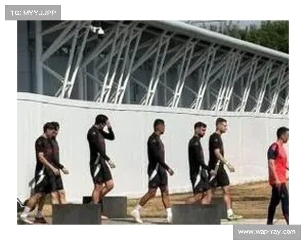 阿布扎比半岛因违规使用U21球员被扣3分遭处罚 阿布扎比半岛因违规使用U21球员被扣3分遭处罚