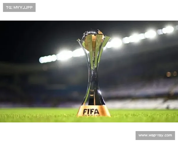 因凡蒂诺回应安全忧虑 强调世俱杯安保措施全面升级 因凡蒂诺回应安全忧虑 强调世俱杯安保措施全面升级