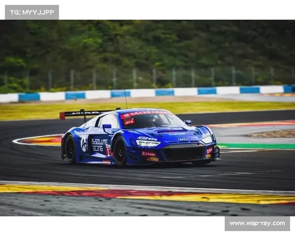 卡塔尔冲刺赛引入夜间沙尘应对方案 助力赛事顺利进行 卡塔尔冲刺赛引入夜间沙尘应对方案 助力赛事顺利进行