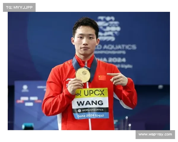 王宗源:新跳水赛制提高对抗性 备战策略需作调整 王宗源:新跳水赛制提高对抗性 备战策略需作调整