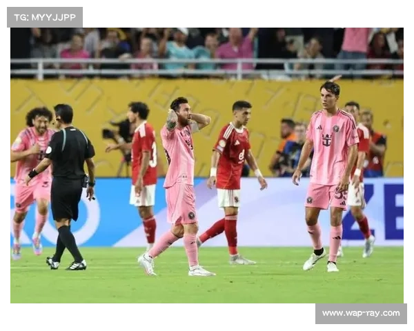 开罗国民球迷远征军包机20架飞赴美国为球队助威助阵