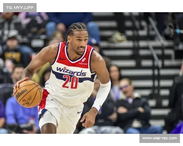 国王后卫卡特夏联砍下30+8表现抢眼 竞争最佳第六人机会大增 国王后卫卡特夏联砍下30+8表现抢眼 竞争最佳第六人机会大增