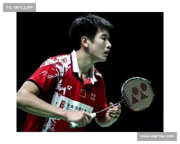 国羽首日战绩7胜4负 翁泓阳爆冷胜世界排名第3选手