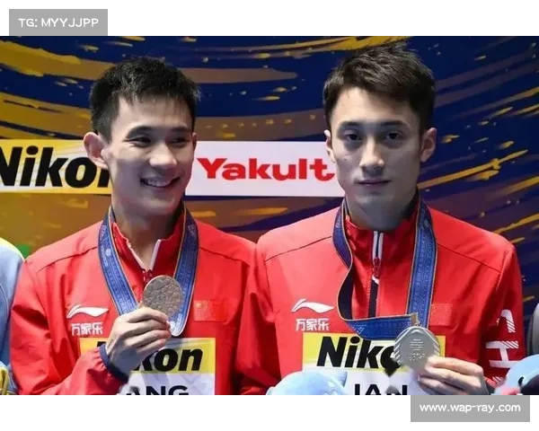 俄罗斯花游断层危机与青年军重建计划:重塑竞技梦想的挑战与希望 俄罗斯花游断层危机与青年军重建计划:重塑竞技梦想的挑战与希望