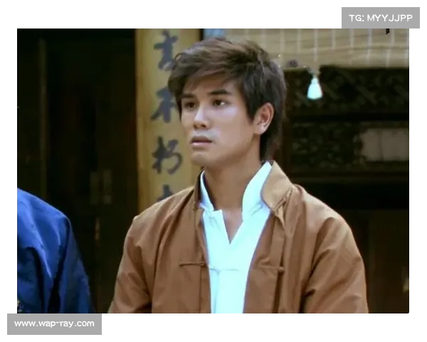 佛山咏春流派百年变迁深度解读从陈华顺到李小龙的传奇历程 佛山咏春流派百年变迁深度解读从陈华顺到李小龙的传奇历程