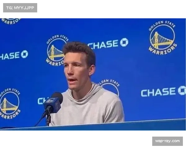 勇士薪资低于第二土豪线203万 无法签下第15名球员