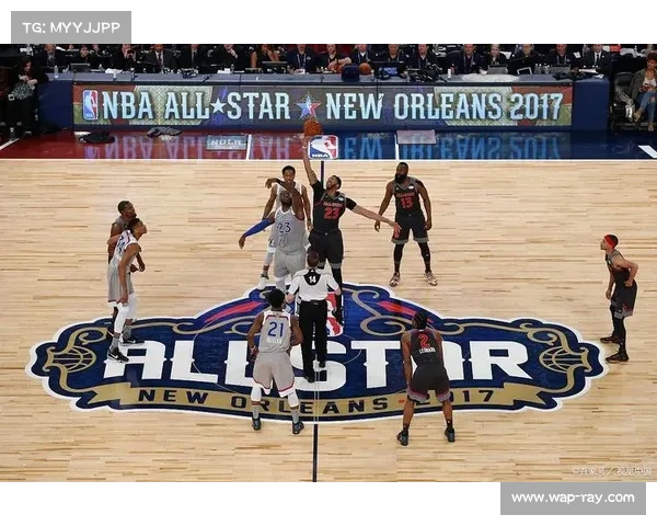NBA承认季后赛多次误判将推裁判改革提升比赛公正性 NBA承认季后赛多次误判将推裁判改革提升比赛公正性