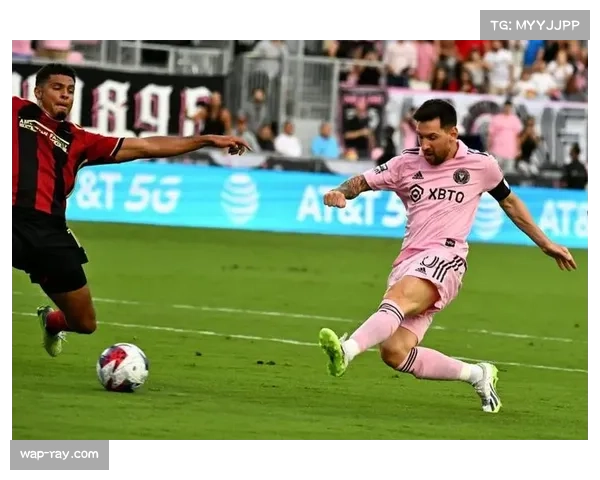 勒沃库森六球大胜技术统计 预期进球值远超对手展现进攻效率