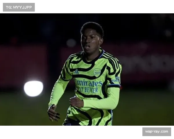 多特蒙德前锋阿德耶米转会传闻 球员倾向加盟阿森纳