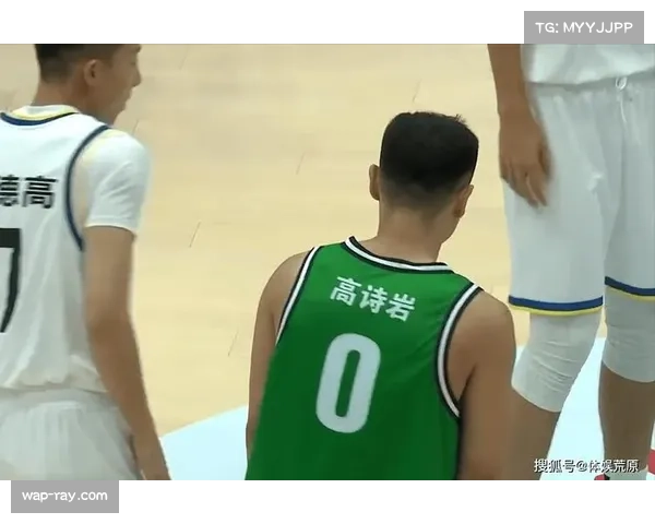 辽宁队单场80%助攻率展现传导体系威力，团队篮球能否引领潮流