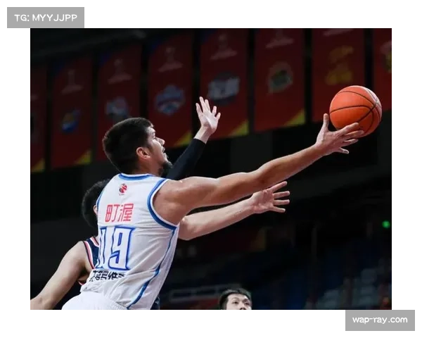 宁波队防守效率大幅提升 体系改变带来战绩突破