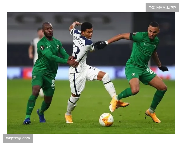 塞尔塔攻防平衡 33分位列第七掌握欧协联资格主动权